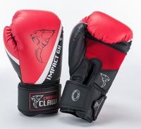 Impact GX-3 Spar Glove